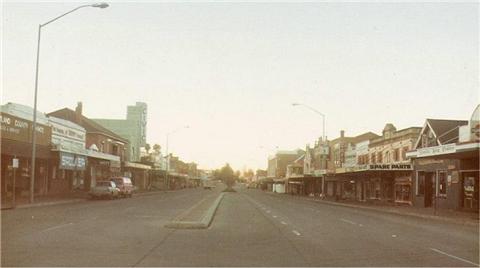 Image13