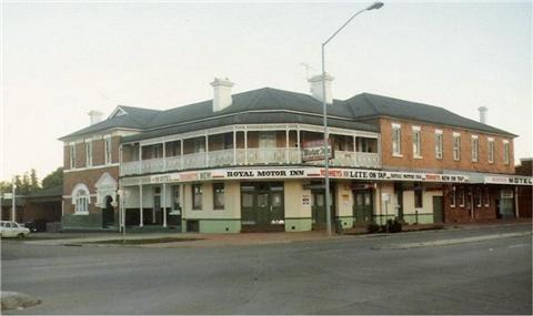 Image14