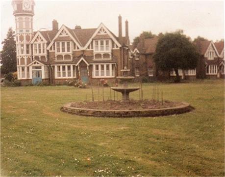 Image2