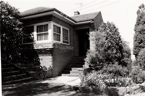 Image9