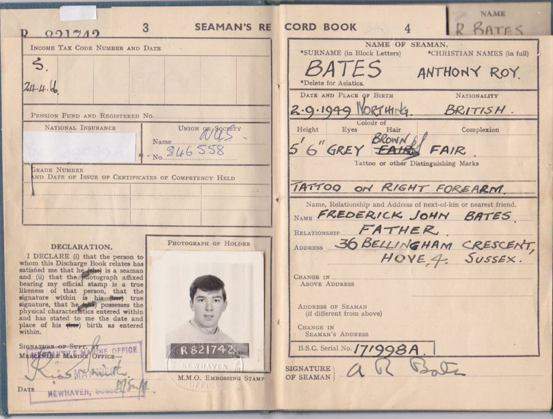 tony-seaman-book